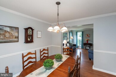 9170 Dartford Place, Bristow, VA 20136 - photo 7