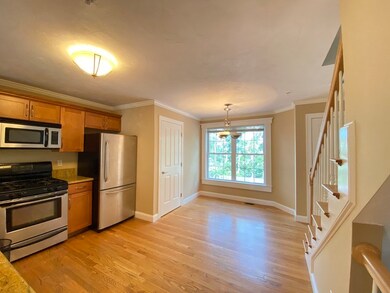 18 Middle St unit 3, Waltham, MA 02451 - photo 2