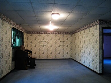 2825 Varnell Rd SW, Cleveland, TN 37311 - photo 6