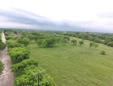 Lot 7 4th St, Bruceville-Eddy, TX 76524 - photo 7
