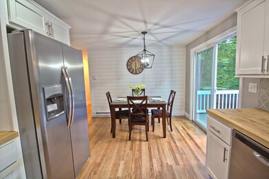 199 Brookside Cir, Florence, MA 01062 - photo 6