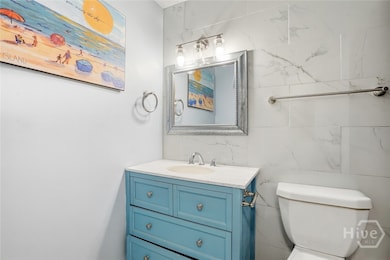 Photos have been edited