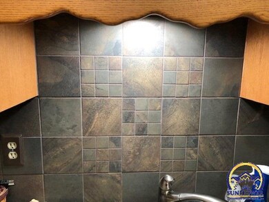 4620 SW Gage Blvd, Topeka, KS 66610 - photo 5