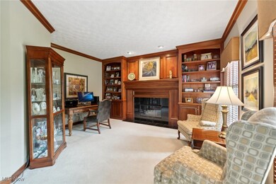 500 Woodview Trail, Aurora, OH 44202 - photo 6