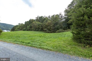 0 Lower River Rd unit VASH2000097, Toms Brook, VA 22660 - photo 2