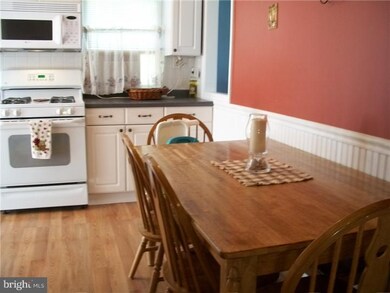 3412 Mount Vernon Ave, Brookhaven, PA 19015 - photo 6