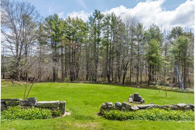505 Willow Ln, Wiscasset, ME-65