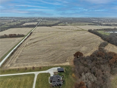 Tract 3 S Pryor Rd, Pleasant Hill Township, MO 64080 - photo 5