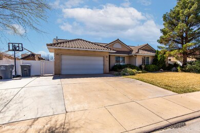 2406 East 130 North-1
