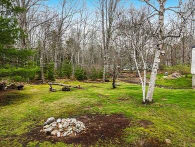08_DJI_0376_copy_DxO_mls