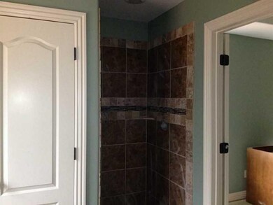 154 Graystone St, West Fork, AR 72774 - photo 6