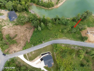 0 Stone Harbor Dr unit 1287910, Dandridge, TN 37725 - photo 3