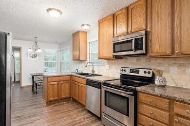 T 3140 Cumberland Woods dr00055