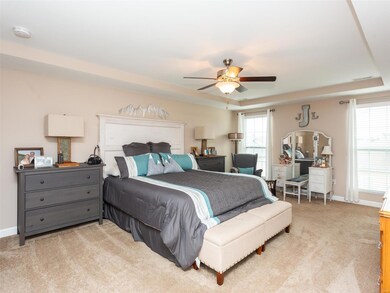 1104 Hollander Ct, O Fallon, IL 62269 - photo 5