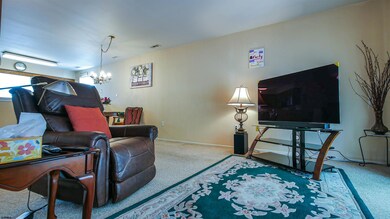 92 E Woodland Ave unit E92, Absecon, NJ 08201 - photo 6