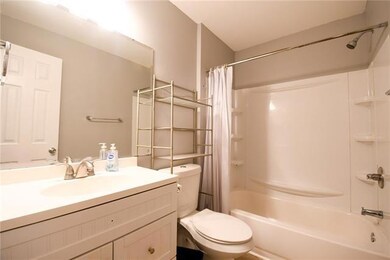 1740 Louisa St, New Orleans, LA 70117 - photo 6