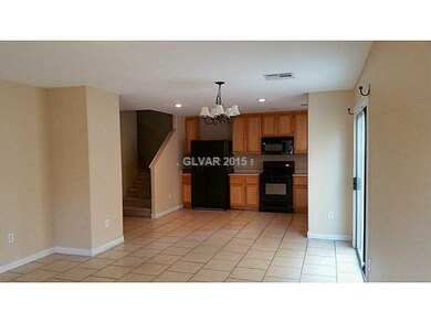 Property Photo.