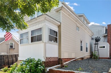 12 Sherman St, Riverside, RI 02915 - photo 2