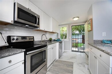 628 Arnold Ave, Richmond, VA 23222 - photo 4