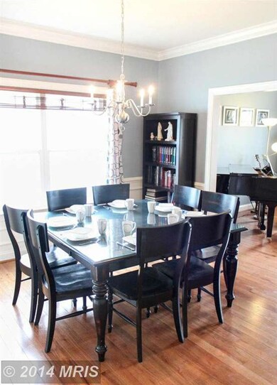 41424 Whimsical Ct, Leonardtown, MD 20650 - photo 2