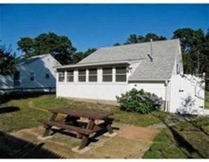 45 Siasconset Ave, Dennis Port, MA 02639 - photo 6