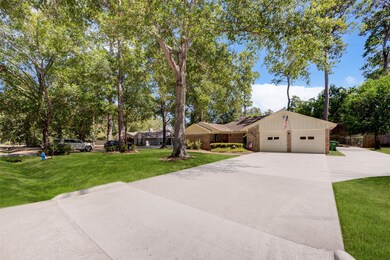 510 Spring Pines Dr, Spring, TX 77386 - photo 7