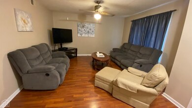 2012 Mitzi Ln, Jonesboro, AR 72401 - photo 3