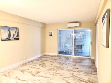 1511 SE 15th Ct unit 201, Deerfield Beach, FL 33441 - photo 7