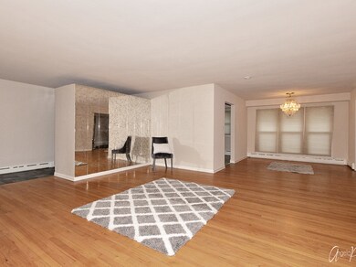 2200 Brookside Ave, Waukegan, IL 60085 - photo 3