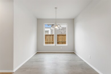 1815 Smithers Landing Dr, Richmond, TX 77469 - photo 6