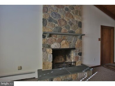 21 Beryl Rd, Paoli, PA 19301 - photo 7