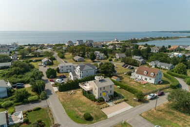 87 Fresh River Ln, Falmouth, MA 02540 - photo 7