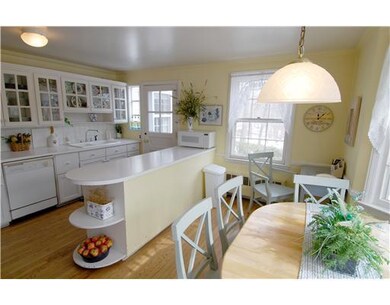 31 Greenway Dr, Greenwich, CT 06831 - photo 3