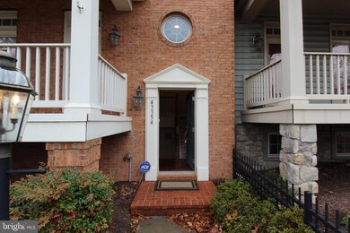 43354 Old Ryan Rd, Ashburn, VA 20148 - photo 6