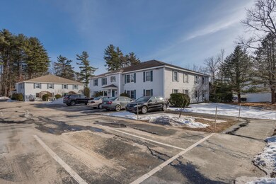 34 Ocean Park Rd unit 23, Saco, ME 04072 - photo 2