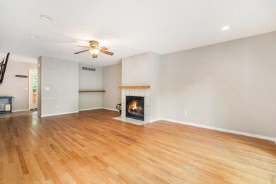 Living nRoom
