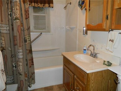 993 25th St, Chetek, WI 54728 - photo 7