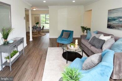 17820 Buehler Rd unit 177, Olney, MD 20832 - photo 5