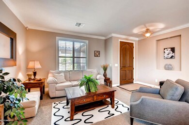 4 Living Room