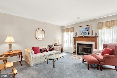 29 Endsleigh Place, Trenton, NJ 08691 - photo 4