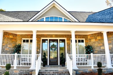 4241 Spring Branch Cir, Valdosta, GA 31601 - photo 4