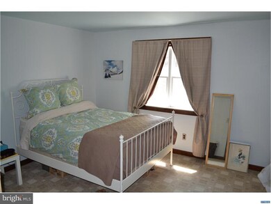 182 Piano Dr, Newark, DE 19713 - photo 6