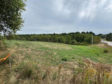 TBD Fort Hill Rd, Gorham, ME 04038 - photo 3