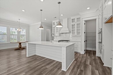 3654 Clambank Dr, Mount Pleasant, SC 29466 - photo 7