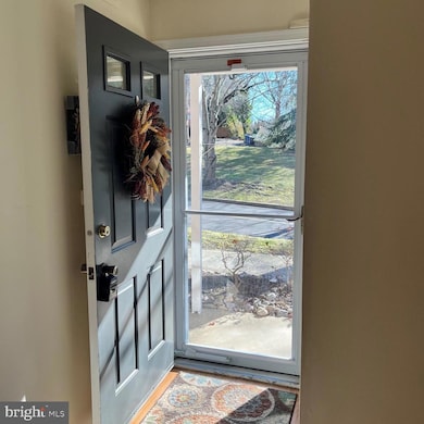 1815 Valley Glen Rd unit 140, Elkins Park, PA 19027 - photo 5