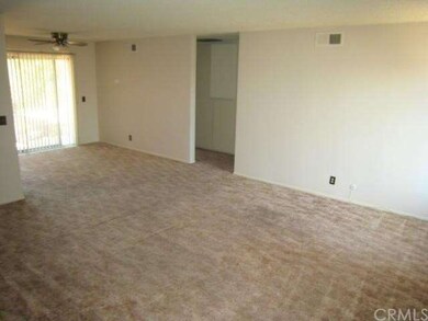 126 Alta St unit C, Arcadia, CA 91006 - photo 2