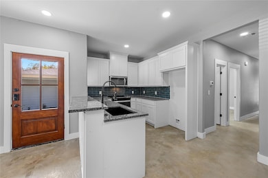 1317 S 5th Ave unit 1319, Denison, TX 75021 - photo 4