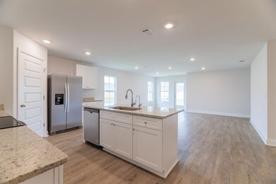 192 Pruitt Dr, Crawfordville, FL 32327 - photo 2