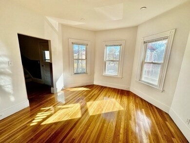 14 Stanford Terrace unit 2, Somerville, MA 02143 - photo 7