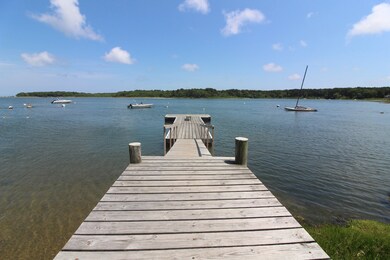 4 Quail Run unit 17, Oak Bluffs, MA 02557 - photo 5